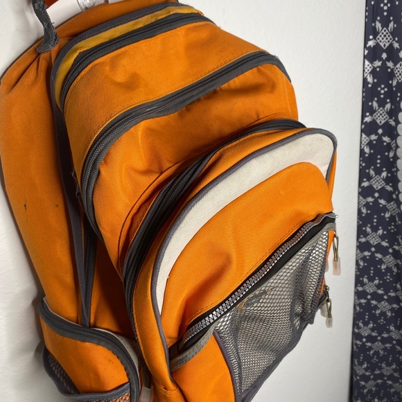 Backpack - Picture 3 of 3